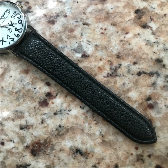 Adorable Fun Watch - Picture 7 of 9